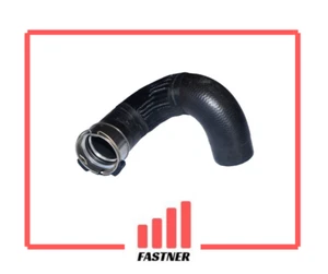 Tubo Intercooler 1 Alfa Romeo Giulietta 1.6 Jtdm 50517522 50530224 50521558 - Imagen 1 de 2