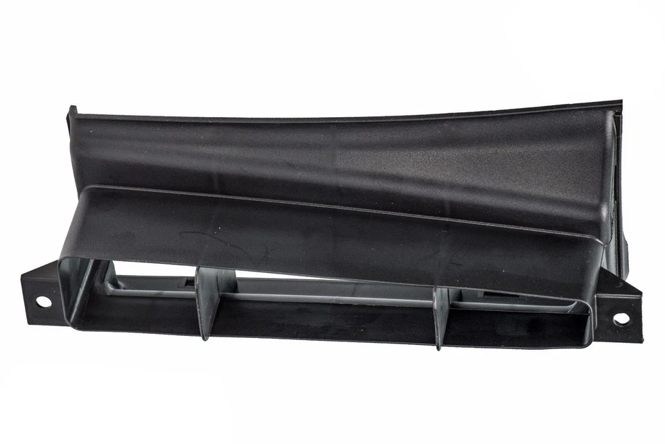 VW Volkswagen Beetle Passat 2012-2017 CBUA CBTA CCCA conducto de entrada de aire OEM Foto 1 de 3