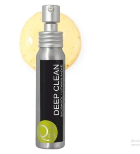 UNIQ10UE Deep Clean Reinigungs-Schaum-Konzentrat - 100 ml - Bild 1 von 1