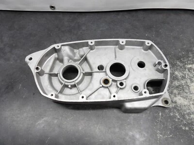Ossa OEM Left Engine Case  991600-B   2330 - Image 1 of 4