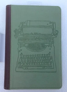 Kindle cover fits Kindle/Sony/nook/Kobo - Picture 1 of 5