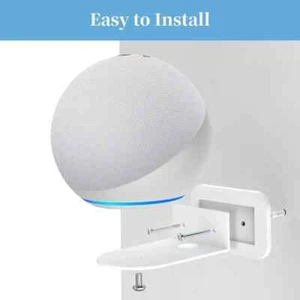 For Echo Dot 5th Generation Smart Speaker with Alexa - - Picture 1 of 5