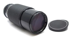 Super-Paragon PMC 75-205mm M42 Mount Zoom Lens - UK Dealer - Picture 1 of 7