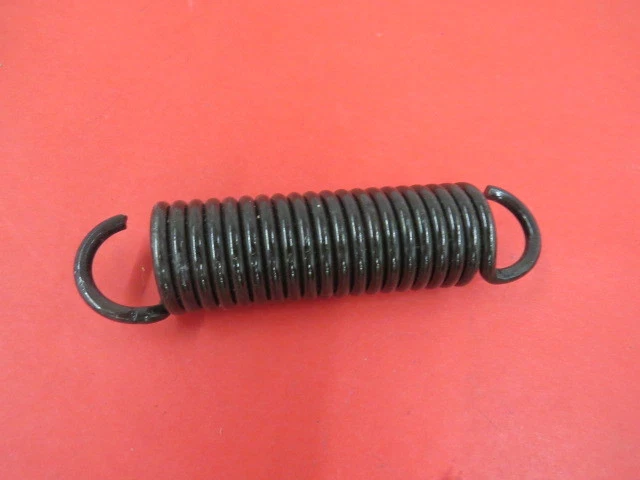 NEW 1939-48 Ford hood support arm spring 91A-16789 - Image 1 of 1