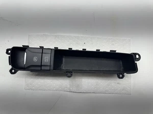 GENUINE SWITCH ASSY-CONSOLE 93310G3000PMP for Hyundai Elantra GT 2018 2019-2020 - Picture 1 of 9