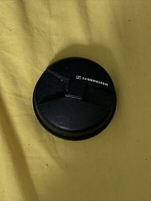 Sennheiser HD25 Dynamic 70 Ohm Driver Capsule (Single) Left or Right Earcup