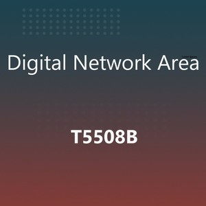 T5508B Dynamic Cap Mgmt EVA4400 Unlim LTU License , Permanent/Unlimited/Full 