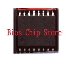 BIOS CHIP for Acer Predator Orion PO3-630 , PO3-630G Desktop - Picture 1 of 1