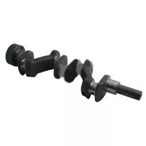 Crankshaft Fits International C60 Fits Cub Fits Cub Lo-Boy 353743R93 - Picture 1 of 5