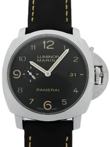 PANERAI Luminor Marina 1950 3 Days 44mm PAM00359(OP6816) SW07816 - Picture 1 of 9