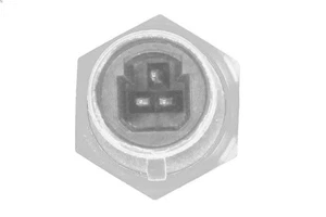 Sensor, coolant temperature OE CNH 504025599-CNH for TL 4.5 2004-2008 - Picture 1 of 8