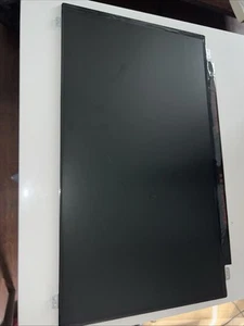 Pantalla LCD 15.6" PARA DELL Latitude E6540 2F9KX LED WXGA HD 02F9KX B156XW04 V.6 - Imagen 1 de 4