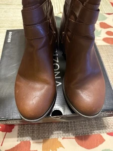 American Eagle Knee High Boots - Picture 1 of 5