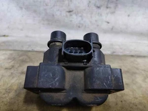 88SF12029A2A bobine allumage pour FORD FIESTA (CBK) AMBIENTE 2001 923731 - Picture 1 of 11