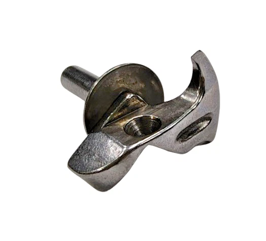 Looper   #59023 (#1107-1)  for Singer 107-1, 107-2 and ASM 1107 - Image 1 of 3