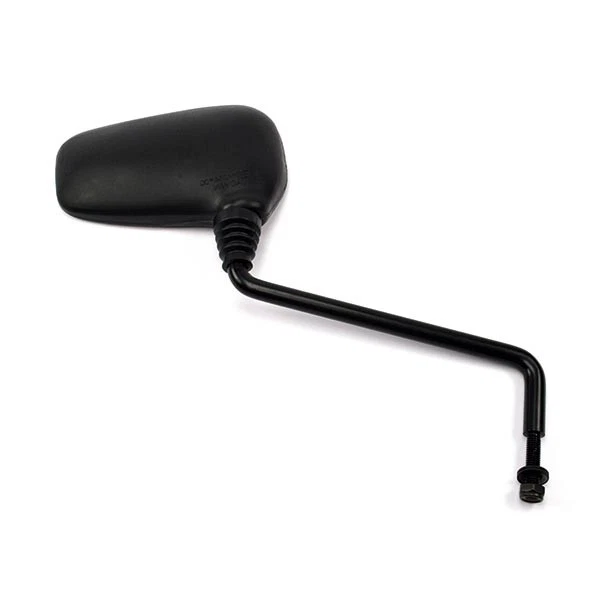 23641 HERT Specchio retrovisore destro Piaggio Ape TM P 602 Benzina 220 82/83