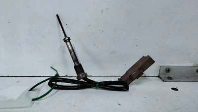 9665090280 SONDA LAMBDA / 1742741 PER CITROËN DS4 1.6 HDI FAP - Immagine 1 di 4