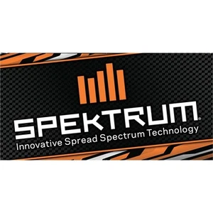 Spektrum P0508 Spektrum banner 3' x 6' - Picture 1 of 1