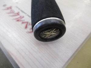 Shimano Expride 171H Cond/B+ - Picture 1 of 7