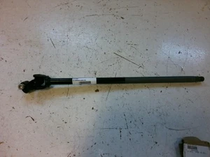 John Deere Original Equipment Steering Shaft AM145330 4x2 6x4 Gator Utility B2AB - Picture 1 of 5