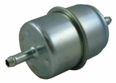 Filtro de combustible Herko FUN04PX para Plymouth Renault Opel Subaru Mazda Audi 1953-1982 Foto 1 de 1