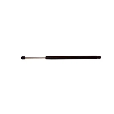 Genuine ACDelco For Cadillac SRX 2004-2009 Liftgate Strut | Black | Nylon End 1 - Image 1 of 4