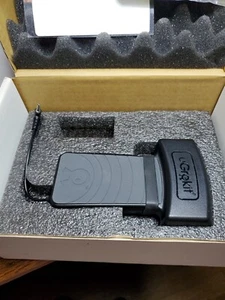 TURCK U GROK IT GR-1.5-915 UHF RFID Leser für Smartphones mit Tracker und Xerafy - Bild 1 von 11