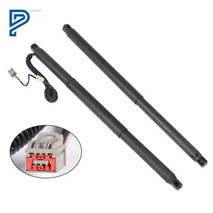 Left LH+RH Right Power Liftgate Actuators For 2015-2020 Yukon Tahoe Suburban 2PC - Picture 1 of 19