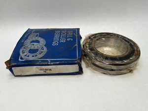 FAG 22217ESK.TVPB Bearing 85x150x36 mm 22217E 22217-ES-K-TVPB-W33 USA - Bild 1 von 7