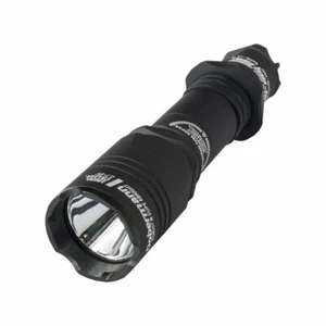 Armytek Doberman Pro XHP35 Hi LED (Blanco Cálido) Linterna 1570 Lumen LED - Imagen 1 de 4