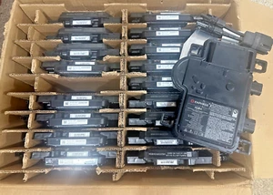 Box Of 18 Enphase IQ8+ Microinverter MC4 connectors IQ8PLUS-72-2-US - Picture 1 of 11