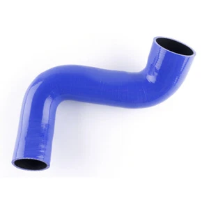 Manguera de silicona para eliminar generador de ruido azul Mini Cooper S R55/56/57 1.6T 2007 - Imagen 1 de 13