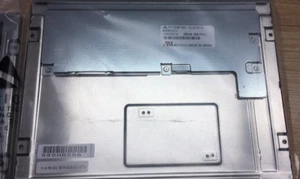 AA084XE11 Kompatibel 8,4 Zoll Neu LCD Display Bildschirm 90 Tage Garantie - Bild 1 von 5