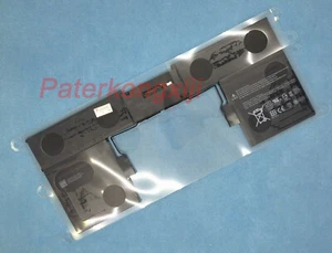 G3HTA001H 93HTA001H Genuine Battery For Microsoft Surface Book 1st Gen 1785 - Picture 1 of 5