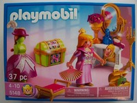 6850 playmobil