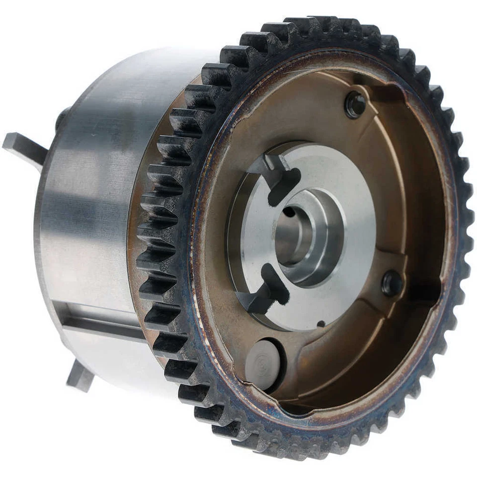 Piñón de distribución variable del motor para Nissan Armada 2006-2017, Titan NV2500, NV3500 Foto 1 de 4