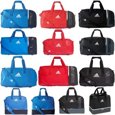 adidas sporttasche mit nassfach