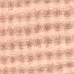 28 ct Lugana- U CHOOSE COLOR - Picture 1 of 17