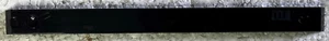 Metz Bedienteil N012406-001897-002 VER00.03 aus 43MUD7000Z und andere - Bild 1 von 5