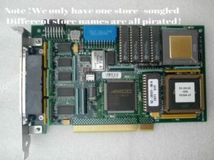 1PCS ECTON-DICKINSON SCHEM 07-20123-04 90days warranty via DHL or FedEx - Picture 1 of 5