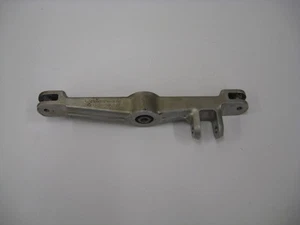 Nose Gear Steering Arm Whiffletree - 1966 Cessna T210 - PN: 1243411-1 - Lot B455 - Bild 1 von 3
