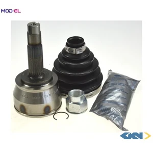 JOINT KIT DRIVE SHAFT 303914 FOR FIAT DOBLO/MONOCAB/Box/Body/MPV 1.9L 4cyl - Picture 1 of 10