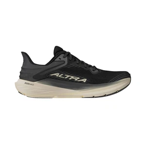 ALTRA Women's Torin 8 Lightweight Comfort Road Running Shoe - Blk/Wht - Picture 1 of 13
