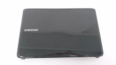 Samsung R519 Laptop 15.6in Intel Core 2 Duo 2GB RAM 160GB HDD Spares and Repairs - Image 1 of 4