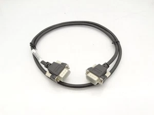 EXTRON 26-567-01 CABLE - Picture 1 of 2
