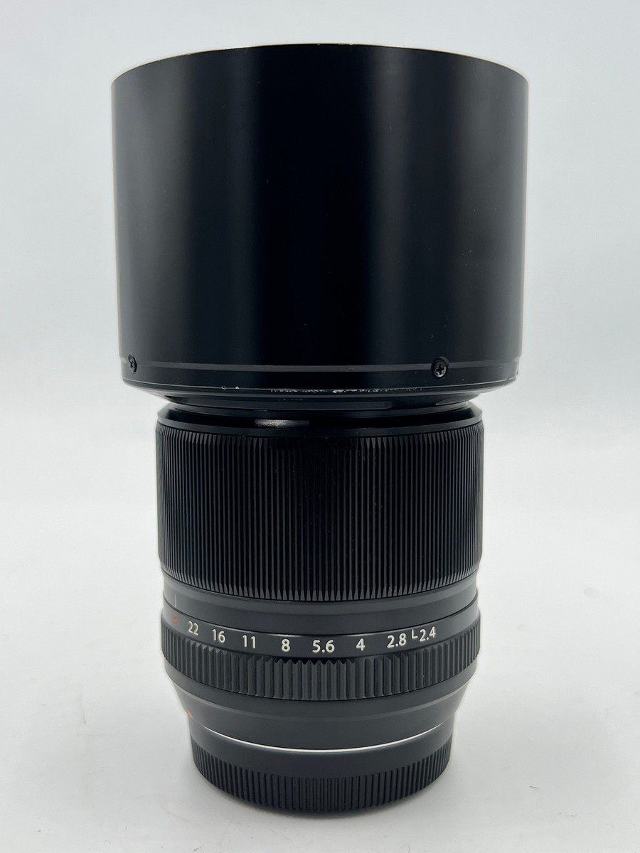 Fujifilm XF 60mm Camera Lenses for sale | eBay Fujifilm XF 60mm Camera Lenses for sale | eBay