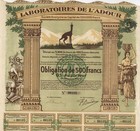 Laboratoires de l