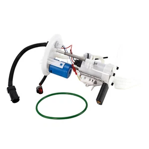 New Fuel Pump For Ford Explorer Mercury Mountaineer Sport Trac 2009-2010 A33097 - Picture 1 of 4