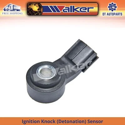 Sensor andador (detonación) para Lexus GX470 2005-2009 4,7 L V8  Foto 1 de 4