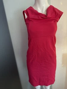 Vestido Carmen de Zara talla 38 40 L nuevo - Imagen 1 de 4